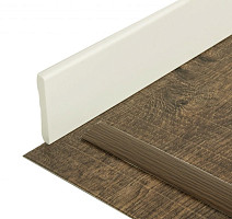 IVC Divino (Click, тиснение в регистр) IVC Divino 80883N фото 4 | FLOORDEALER